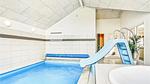 pool - Ferienhaus für 18 Personen (282 m²) in Bogense - Top-Hundeurlaub