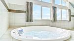 pool - Ferienhaus für 18 Personen (282 m²) in Bogense - Top-Hundeurlaub