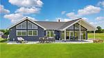 house - Ferienhaus für 18 Personen (282 m²) in Bogense - Top-Hundeurlaub