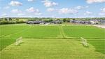 outside - Ferienhaus für 18 Personen (282 m²) in Bogense - Top-Hundeurlaub