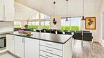 kitchen - Ferienhaus für 18 Personen (282 m²) in Bogense - Top-Hundeurlaub