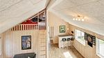 interior - Ferienhaus für 18 Personen (282 m²) in Bogense - Top-Hundeurlaub