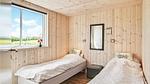 bed - Ferienhaus für 18 Personen (282 m²) in Bogense - Top-Hundeurlaub