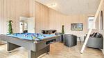 activities - Ferienhaus für 18 Personen (282 m²) in Bogense - Top-Hundeurlaub