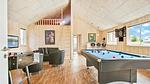 activities - Ferienhaus für 18 Personen (282 m²) in Bogense - Top-Hundeurlaub