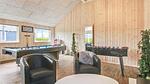 activities - Ferienhaus für 18 Personen (282 m²) in Bogense - Top-Hundeurlaub