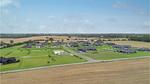 house - Ferienhaus für 18 Personen (282 m²) in Bogense - Top-Hundeurlaub