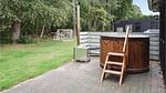 outside - Ferienhaus für 8 Personen (105 m²) in Odder - Top-Hundeurlaub