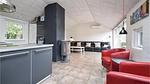 interior - Ferienhaus für 8 Personen (105 m²) in Odder - Top-Hundeurlaub