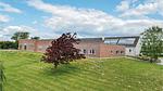 house - Ferienhaus für 26 Personen (820 m²) in Knebel - Top-Hundeurlaub