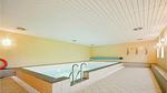 pool - Ferienhaus für 26 Personen (820 m²) in Knebel - Top-Hundeurlaub