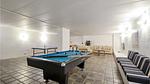 activities - Ferienhaus für 26 Personen (820 m²) in Knebel - Top-Hundeurlaub