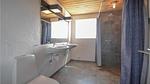 bathroom - Ferienhaus für 26 Personen (820 m²) in Knebel - Top-Hundeurlaub