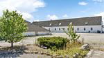 house - Ferienhaus für 26 Personen (820 m²) in Knebel - Top-Hundeurlaub
