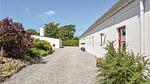 house - Ferienhaus für 26 Personen (820 m²) in Knebel - Top-Hundeurlaub