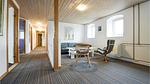 interior - Ferienhaus für 26 Personen (820 m²) in Knebel - Top-Hundeurlaub
