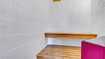 activities - Ferienhaus für 10 Personen (80 m²) in Fårvang - Top-Hundeurlaub