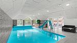 pool - Ferienhaus für 14 Personen (255 m²) in Ulfborg - Top-Hundeurlaub