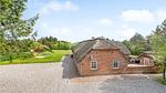 house - Ferienhaus für 14 Personen (255 m²) in Ulfborg - Top-Hundeurlaub