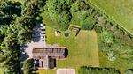 house - Ferienhaus für 14 Personen (255 m²) in Ulfborg - Top-Hundeurlaub