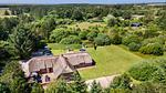 house - Ferienhaus für 14 Personen (255 m²) in Ulfborg - Top-Hundeurlaub