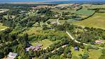 house - Ferienhaus für 14 Personen (255 m²) in Ulfborg - Top-Hundeurlaub