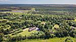 house - Ferienhaus für 14 Personen (255 m²) in Ulfborg - Top-Hundeurlaub