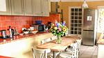 kitchen - Ferienhaus für 12 Personen (200 m²) - Top-Hundeurlaub