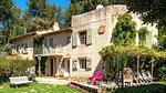 house - Ferienhaus für 12 Personen (200 m²) - Top-Hundeurlaub