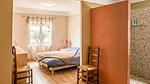 bed - Ferienhaus für 12 Personen (200 m²) - Top-Hundeurlaub