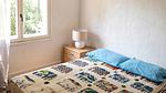bed - Ferienhaus für 12 Personen (200 m²) - Top-Hundeurlaub