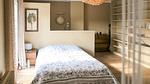 bed - Ferienhaus für 12 Personen (200 m²) - Top-Hundeurlaub