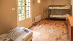 bed - Ferienhaus für 12 Personen (200 m²) - Top-Hundeurlaub