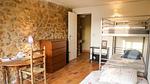 bed - Ferienhaus für 12 Personen (200 m²) - Top-Hundeurlaub
