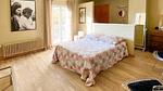 bed - Ferienhaus für 12 Personen (200 m²) - Top-Hundeurlaub