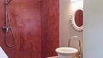 bathroom - Ferienhaus für 12 Personen (200 m²) - Top-Hundeurlaub