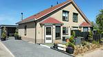 house - Ferienhaus für 6 Personen (81 m²) - Top-Hundeurlaub