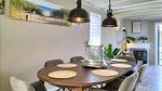 living-room - Ferienhaus für 6 Personen (81 m²) - Top-Hundeurlaub