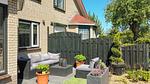 outside - Ferienhaus für 6 Personen (81 m²) - Top-Hundeurlaub