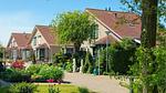 outside - Ferienhaus für 6 Personen (81 m²) - Top-Hundeurlaub