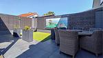 outside - Ferienhaus für 6 Personen (81 m²) - Top-Hundeurlaub