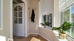 interior - Ferienhaus für 6 Personen (81 m²) - Top-Hundeurlaub