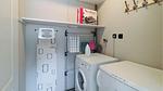 interior - Ferienhaus für 6 Personen (81 m²) - Top-Hundeurlaub