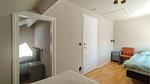 bed - Ferienhaus für 6 Personen (81 m²) - Top-Hundeurlaub