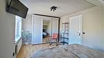 bed - Ferienhaus für 6 Personen (81 m²) - Top-Hundeurlaub