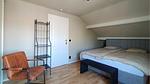 bed - Ferienhaus für 6 Personen (81 m²) - Top-Hundeurlaub