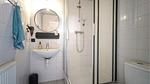 bathroom - Ferienhaus für 6 Personen (81 m²) - Top-Hundeurlaub