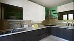 kitchen - Ferienhaus für 9 Personen (256 m²) - Top-Hundeurlaub