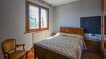 bed - Ferienhaus für 9 Personen (256 m²) - Top-Hundeurlaub