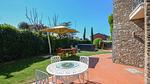 pool - Ferienhaus für 9 Personen (256 m²) - Top-Hundeurlaub